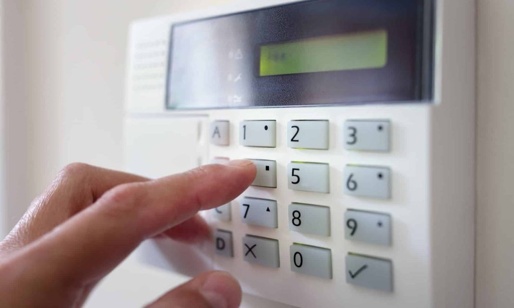 home-or-office-security-e1662371334642.jpg